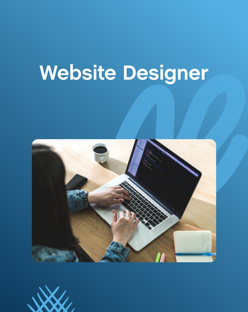 Website Designer Contract Template - The Contract Shop®