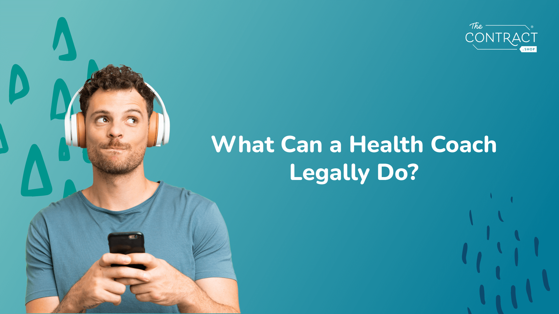 what-can-a-health-coach-legally-do-the-contract-shop