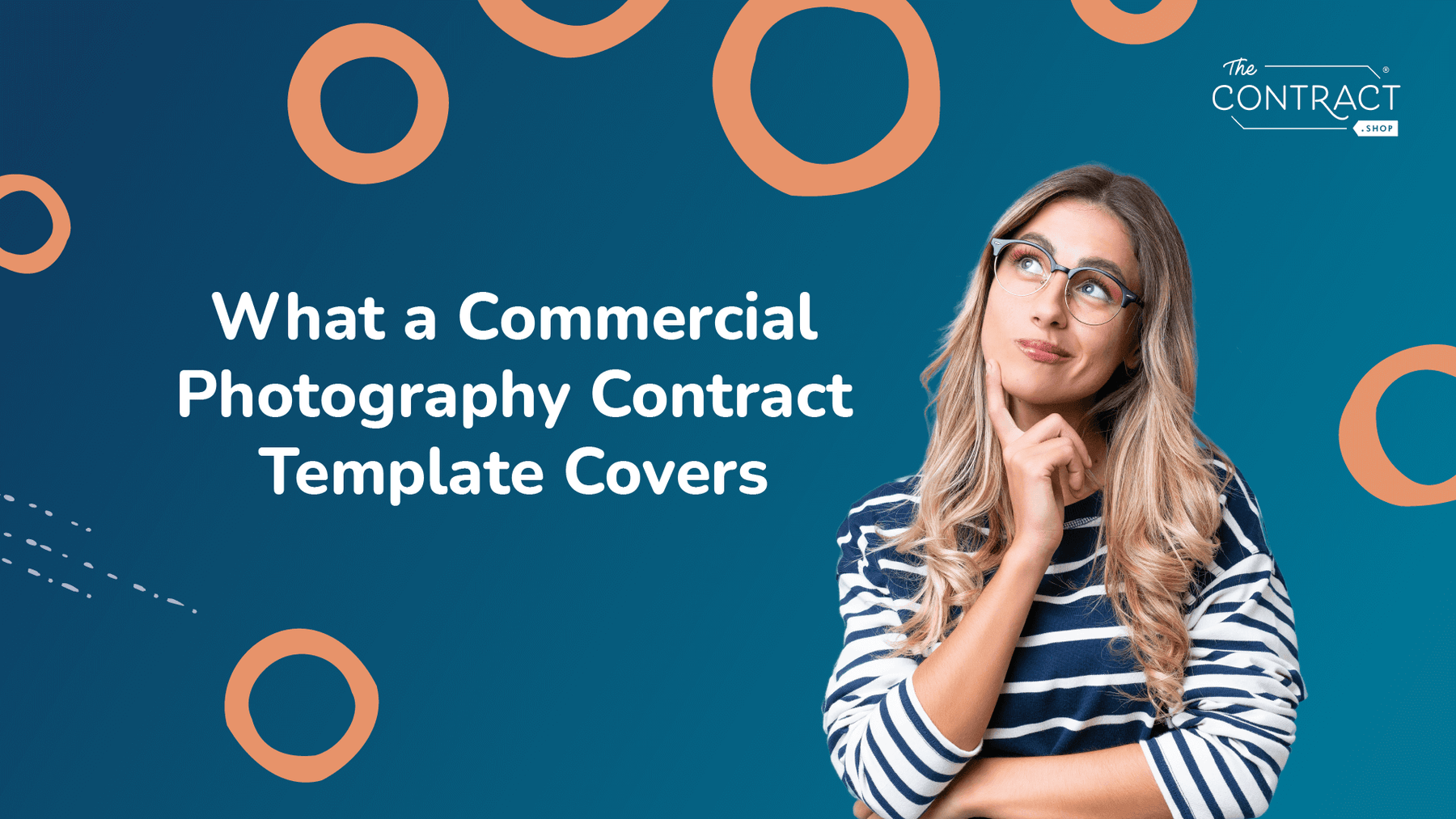 What A Commercial Photography Contract Template Covers The Contract Shop   3. What A Commercial Photography Contract Template Covers 2 1800x 