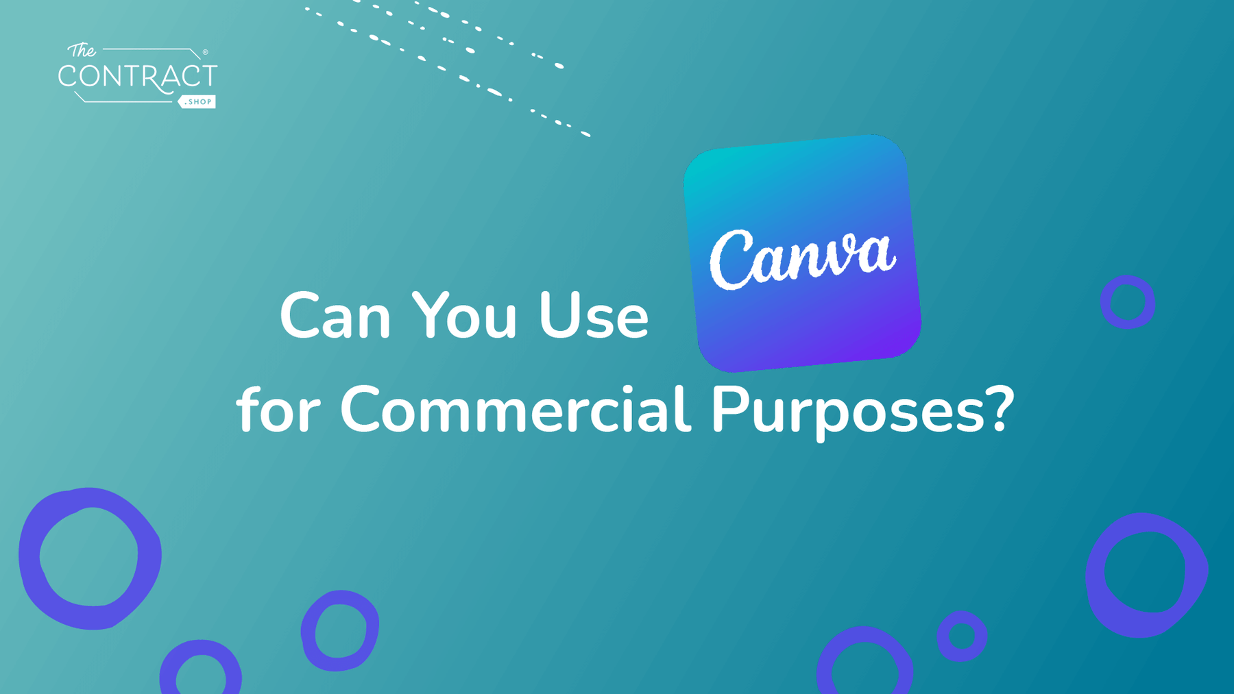 Can You Use Canva For Commercial Purposes The Contract Shop can-you-use-canva-for-commercial-purposes-the-contract-shop