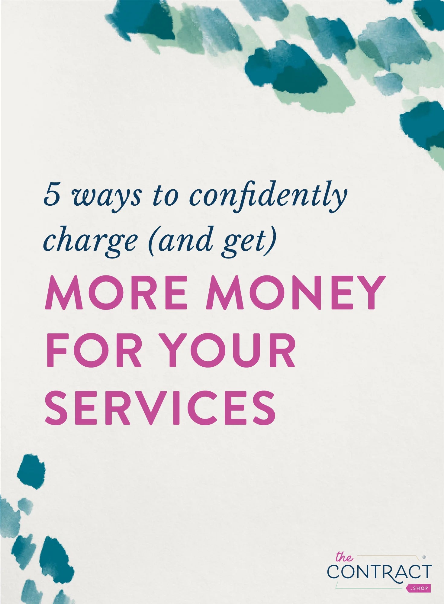 Small white candles on wooden plate with glass dome shaped tops