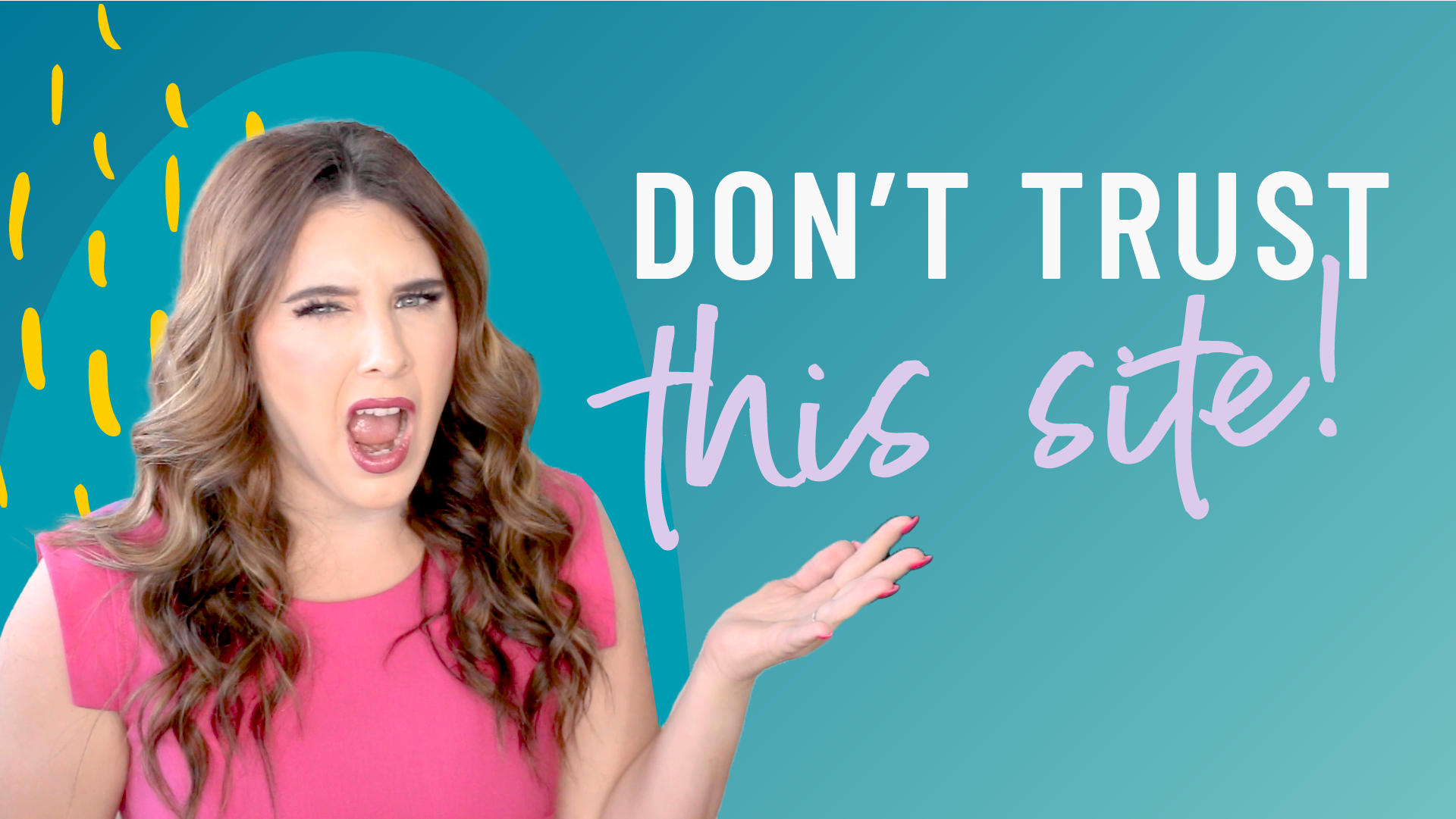 Should You Use LegalZoom for Business The Contract Shop®