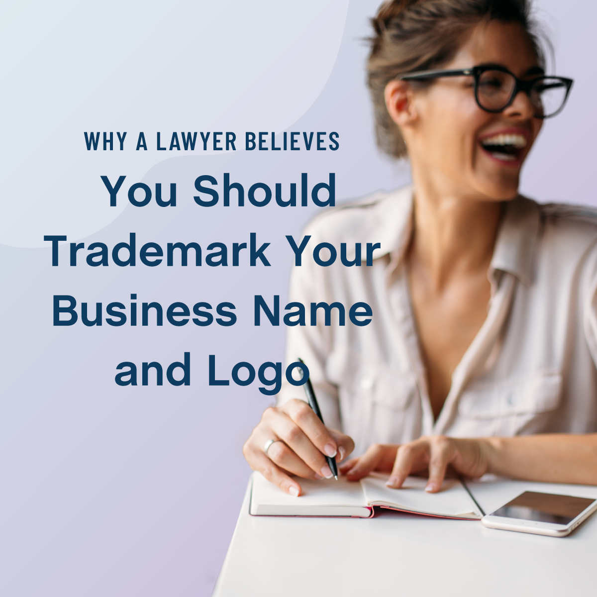 Trademarking Your Business Name and Logo The Contract Shop