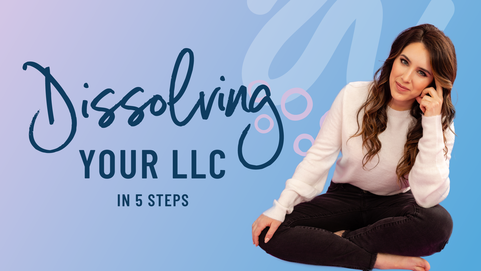 How to Close Down Your LLC the Right Way