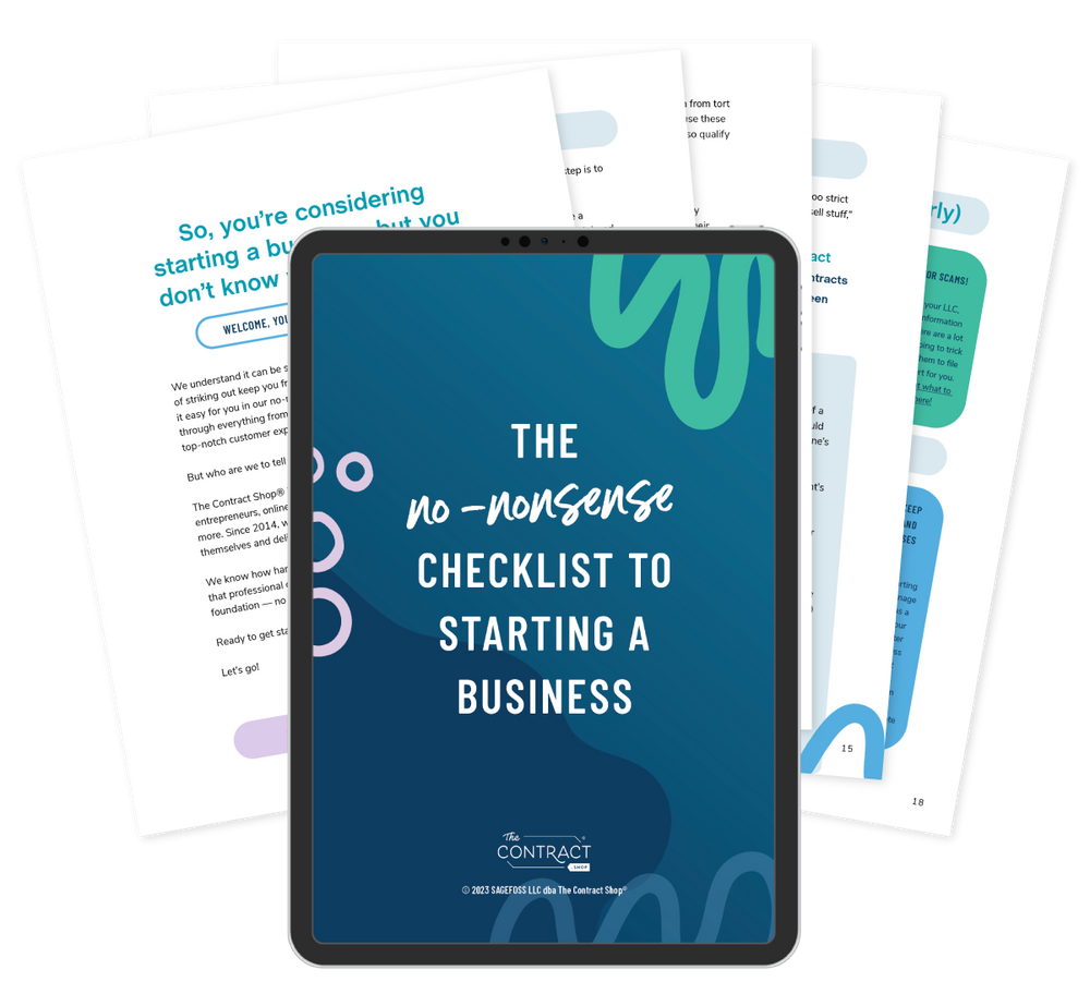 Graphic Design Rate Card Template Graphic Design Rate Card Template