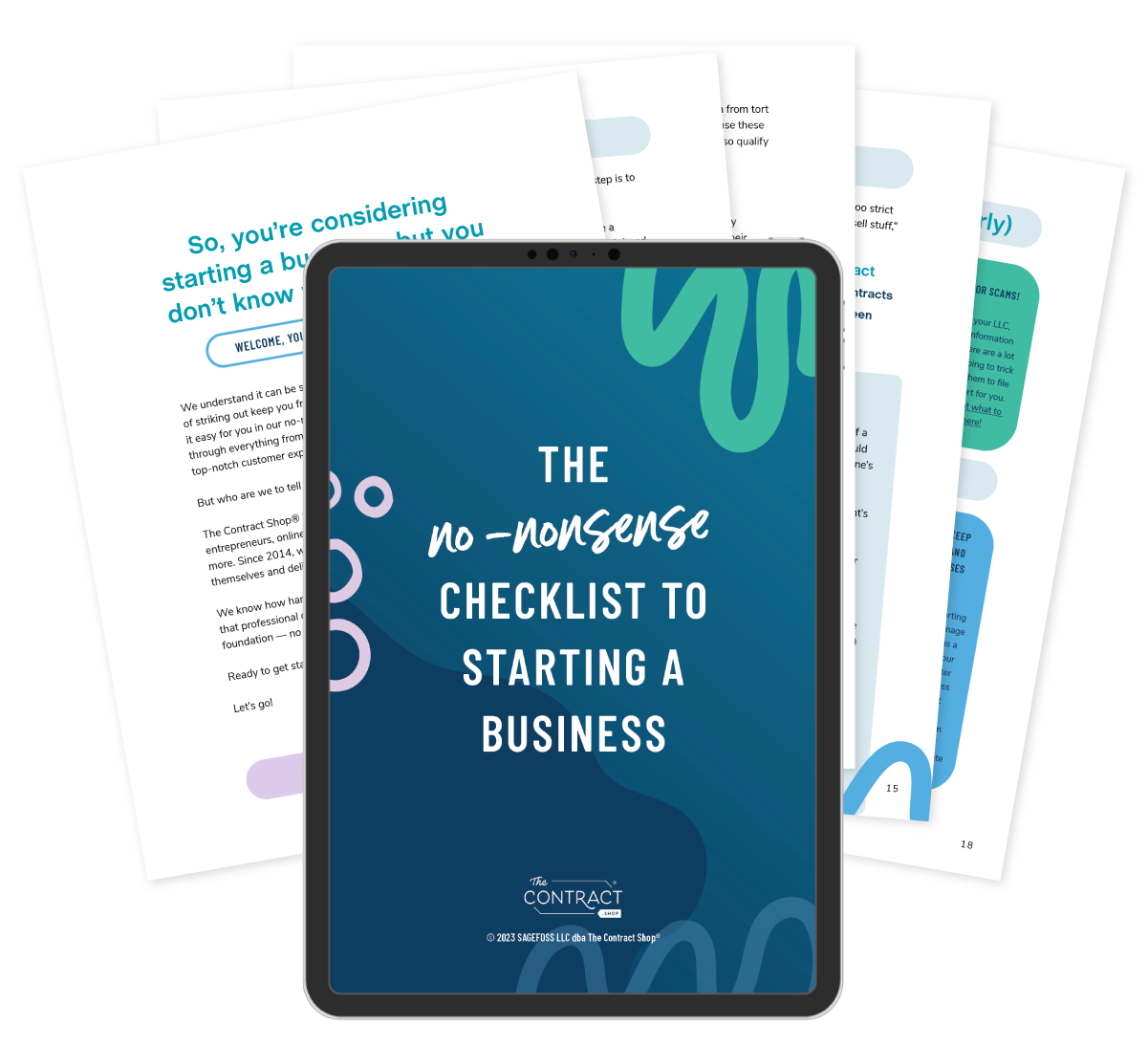 pros-cons-and-alternatives-to-using-your-home-address-as-your-busine