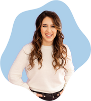 The Contract Shop Founder Christina Scalera