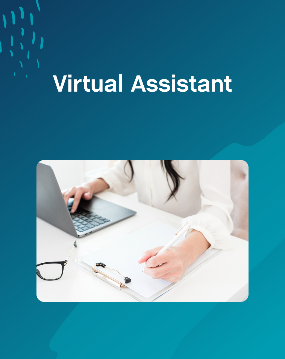 Virtual Assistant (VA) Contract Template - The Contract Shop®