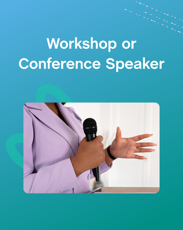 Workshop or Conference Speaker Contract Template The Contract Shop® Workshop or Conference Speaker Contract Template The Contract Shop®